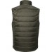 Veste Nr.267/28