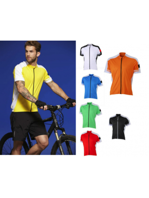 Velobraucēju krekls Nr.269/13
