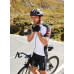 Velobraucēju krekls Nr.269/13