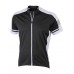 Velobraucēju krekls Nr.269/13