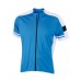 Velobraucēju krekls Nr.269/13