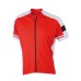 Velobraucēju krekls Nr.269/13