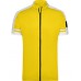 Velobraucēju krekls Nr.269/13