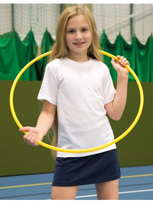 Meiteņu sporta svārki Nr.269/17