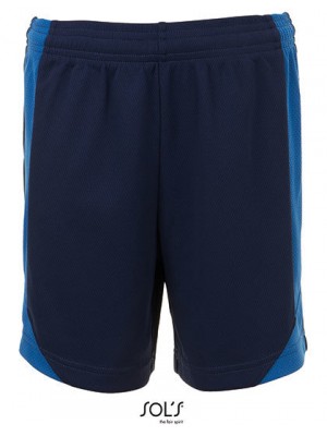 Sporta šorti Nr.269/20