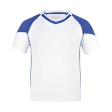 Sporta krekls bērniem Nr. 269/29