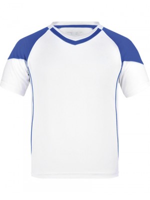 Sporta krekls bērniem Nr. 269/29
