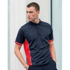 Vīriešu polo krekls Nr.269/31