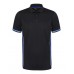 Vīriešu polo krekls Nr.269/31
