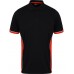 Vīriešu polo krekls Nr.269/31