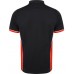 Vīriešu polo krekls Nr.269/31