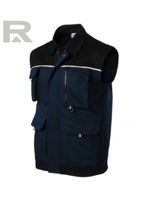 Darba veste Nr.270/28 Darba veste Nr.270/28