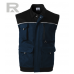 Darba veste Nr.270/28 Darba veste Nr.270/28