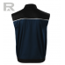 Darba veste Nr.270/28 Darba veste Nr.270/28