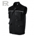 Darba veste Nr.270/28 Darba veste Nr.270/28