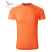 Sporta krekls Nr. 270/32