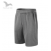 Sporta formas šorti Nr.270/34