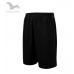 Sporta formas šorti Nr.270/34