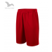 Sporta formas šorti Nr.270/34