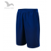 Sporta formas šorti Nr.270/34