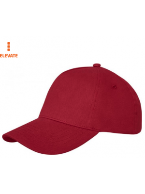 Cepure Nr.270/39