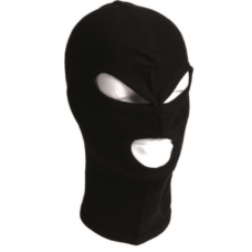 Cepure "Balaclava" Nr.271/21