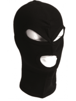 Cepure "Balaclava" Nr.271/21