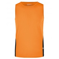 Sporta krekls Nr.272/44