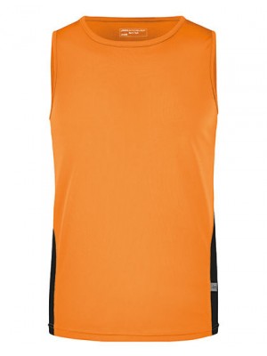Sporta krekls Nr.272/44