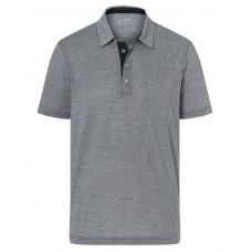 Polo krekls Nr.272/45