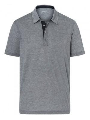 Polo krekls Nr.272/45