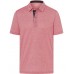 Polo krekls Nr.272/45