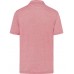 Polo krekls Nr.272/45