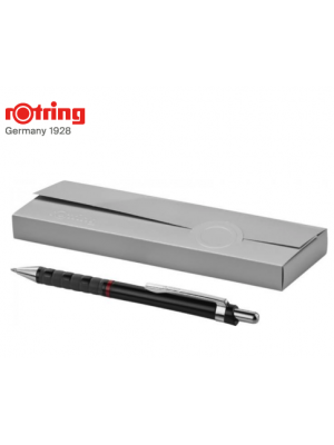 Rotring pildspalva Nr.275/42