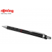Rotring pildspalva Nr.275/42