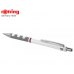 Rotring pildspalva Nr.275/42