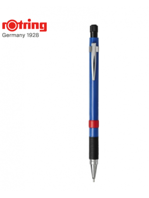 Rotring zīmulis Nr.275/43 - 0,7 mm