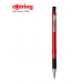 Rotring zīmulis Nr.275/43 - 0,7 mm