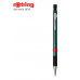 Rotring zīmulis Nr.275/43 - 0,7 mm
