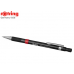 Rotring zīmulis Nr.275/43 - 0,7 mm