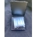 Sejas maskas ietvars Nr.275/55