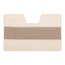 Vizītkaršu/ atlaižu karšu maks Nr. 275/57