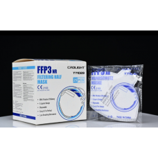 Respirators FFP3 Nr. 276/11
