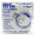 Respirators FFP3 Nr. 276/11