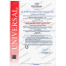 Respirators FFP3 Nr. 276/11
