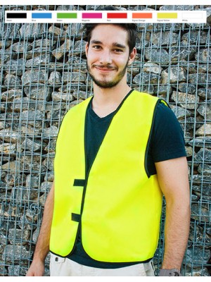 Veste Nr.277/17 Veste Nr.277/17