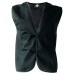 Veste Nr.277/17 Veste Nr.277/17