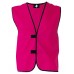 Veste Nr.277/17 Veste Nr.277/17