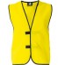 Veste Nr.277/17 Veste Nr.277/17