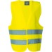 Atstarojoša veste bērniem Nr. 277/18 Atstarojoša veste bērniem Nr. 277/18